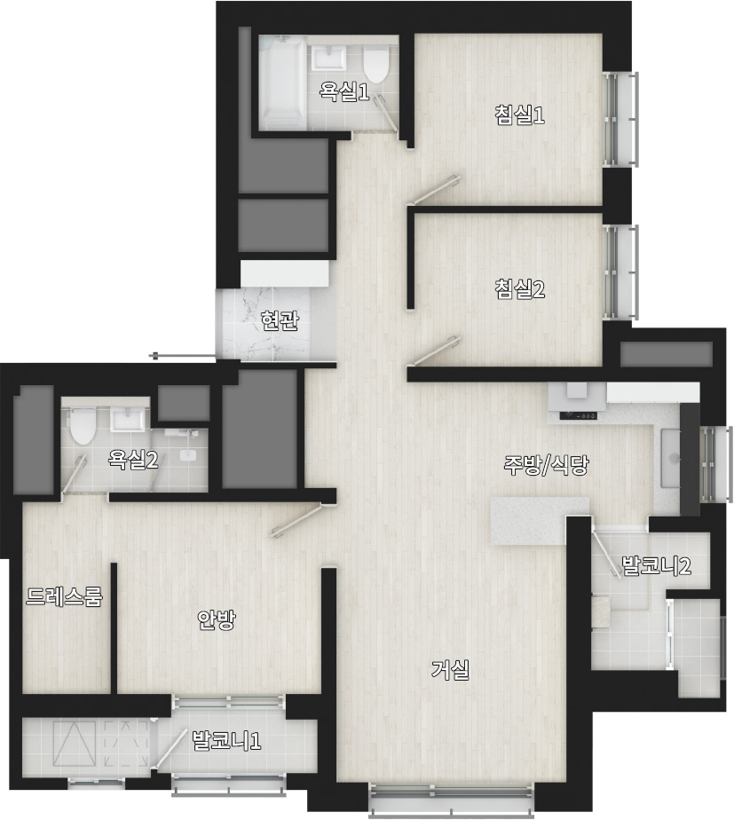 59b_b